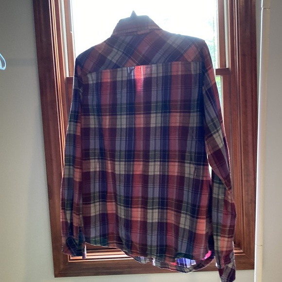 Merrell top - Picture 3 of 3